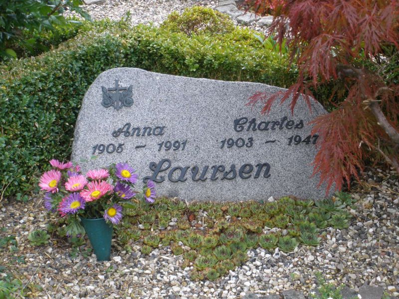 Charles Laursen.JPG
